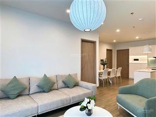 Bán gấp căn hộ chung cư 3pn, 2wc, 6,25 tỷ, 98,5m2 tại the pavilion  vinhomes ocean park