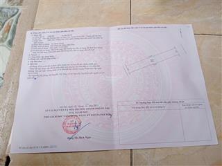 Cần bán đất có nhà xưởng  xã vân côn, hoài đức, hà nội