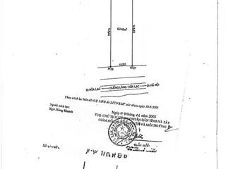 Bán đất công nghiệp an khánh hoài đức hà nội