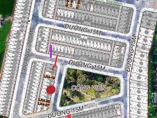 Chính chủ cần bán lô đất 120m², giá chỉ 1,4 tỷ ninh bình