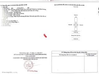 Giảm thêm 50tr bán nhanh trước tết nhà trọ na6 kdc việt sing (125m2). giá 4tỷ850(thu nhập 10tr)