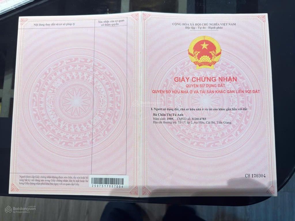 Bán nhà lầu trệt + dãy trọ phía sau kdc việt sing tp hcm