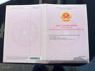 Bán nhà lầu trệt + dãy trọ phía sau kdc việt sing tp hcm