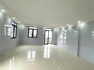 Cho thuê nhà lô góc 4 tầng kđt hòa lân 2, thuận giao, thuận an, bình dương.