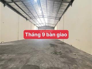Cho thuê kho mini kdc việt sing thuận an, bình dương.