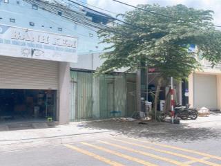Chỉ 5,550 tỷ sở hữu mặt tiền kinh doanh trung tâm kdc vietsing, thuận an
