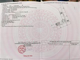 Giỏ hàng ngộp cần bán gấp the rivana 1pn 2,3 tỷ  2pn 2,9 tỷ  3pn 4 tỷ  không mất thời gian!