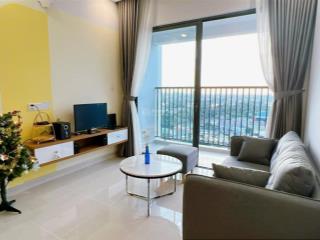 Ảnh thật  giá thật căn 2pn2wc rivana sẵn nội thất như hình chỉ 8 triệu/tháng có thể ở ngay