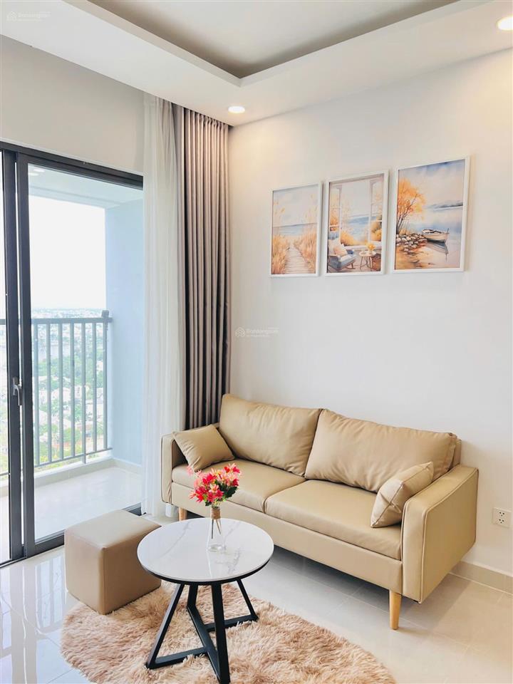 Rổ hàng nhiều căn the rivana cho thuê giá tốt chỉ từ 5tr5/tháng đủ loại căn 1pn  3pn ở ngay.