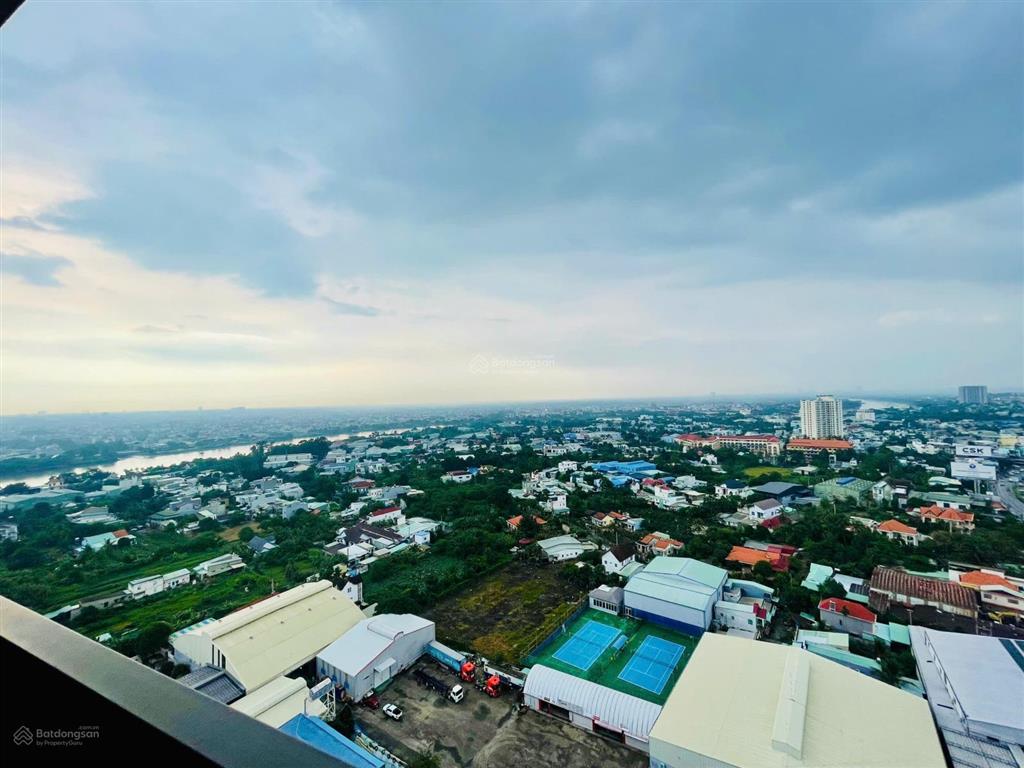 Rổ hàng nhiều căn the rivana cho thuê giá tốt chỉ từ 5tr5/tháng đủ loại căn 1pn  3pn ở ngay.