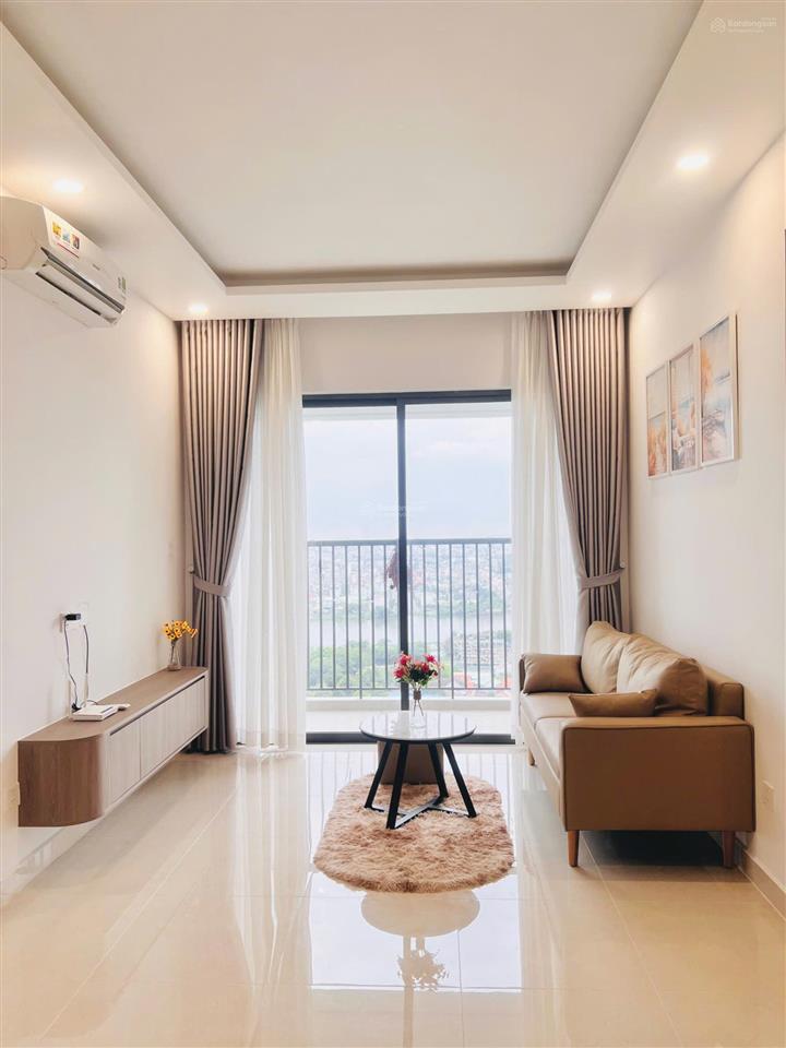 Rổ hàng nhiều căn the rivana cho thuê giá tốt chỉ từ 5tr5/tháng đủ loại căn 1pn  3pn ở ngay.