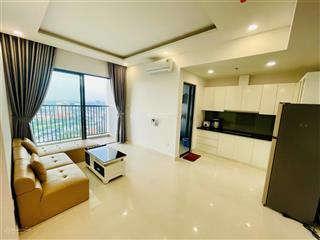 Rổ hàng nhiều căn the rivana cho thuê giá tốt chỉ từ 5tr5/tháng đủ loại căn 1pn  3pn ở ngay.