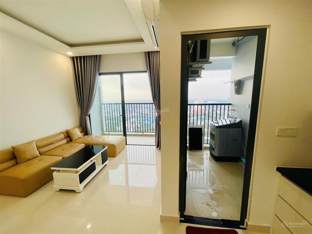 Rổ hàng nhiều căn the rivana cho thuê giá tốt chỉ từ 5tr5/tháng đủ loại căn 1pn  3pn ở ngay.