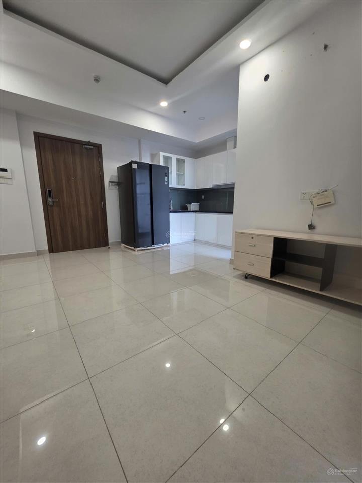 Cho thuê căn 2pn2wc the rivana chỉ 6tr/thang, có thể nhận nhà vào ở ngay