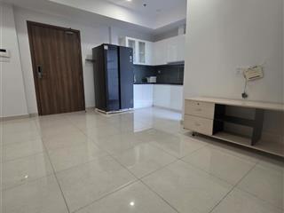 Cho thuê căn 2pn2wc the rivana chỉ 6tr/thang, có thể nhận nhà vào ở ngay