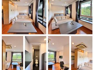Rổ hàng chdv bình thạnh giá tốt | đa dạng từ studio 1pn 2pn | full nội thất | giá từ 5 triệu ở ngay