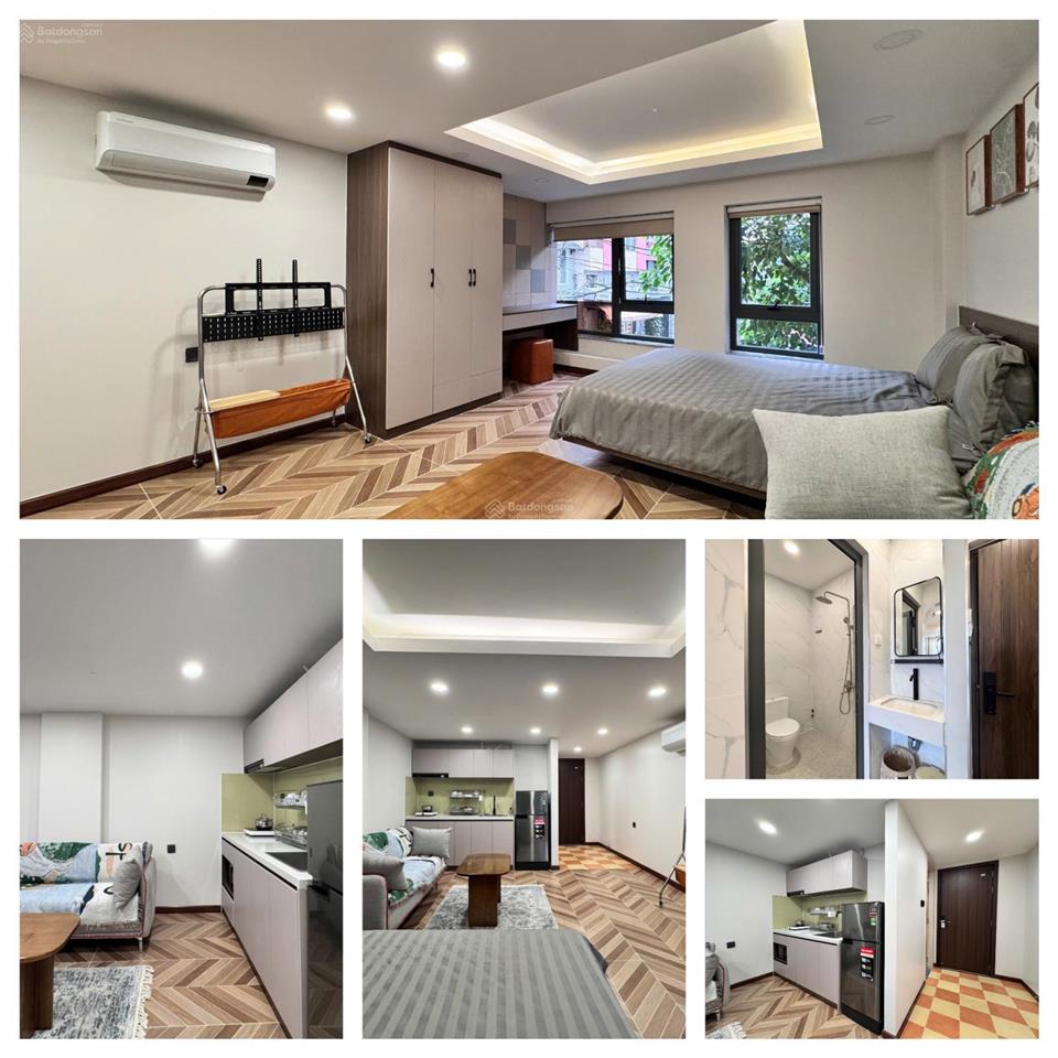 Rổ hàng chdv bình thạnh giá tốt | đa dạng từ studio 1pn 2pn | full nội thất | giá từ 5 triệu ở ngay