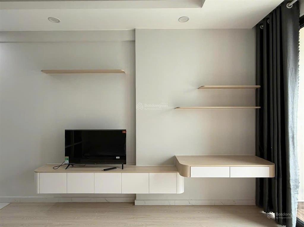 Rổ hàng opal skyline chính chủ giá tốt, căn hộ studio 1,370 tỷ, 2pn 1,90 tỷ, 3pn 2,650 tỷ