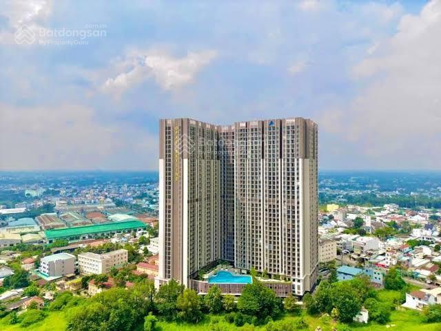 Rổ hàng opal skyline chính chủ giá tốt, căn hộ studio 1,370 tỷ, 2pn 1,90 tỷ, 3pn 2,650 tỷ