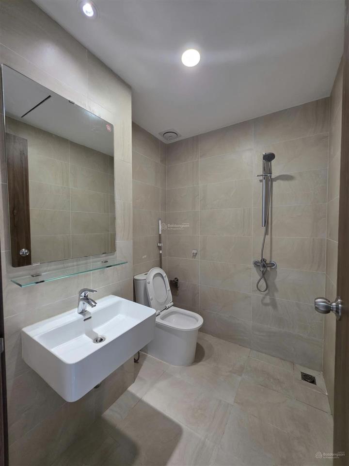 Căn thật  giá thật | bán nhanh căn studio opal skyline giá tốt chỉ 1,350 tỷ
