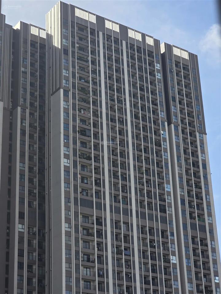 Căn thật  giá thật | bán nhanh căn studio opal skyline giá tốt chỉ 1,350 tỷ