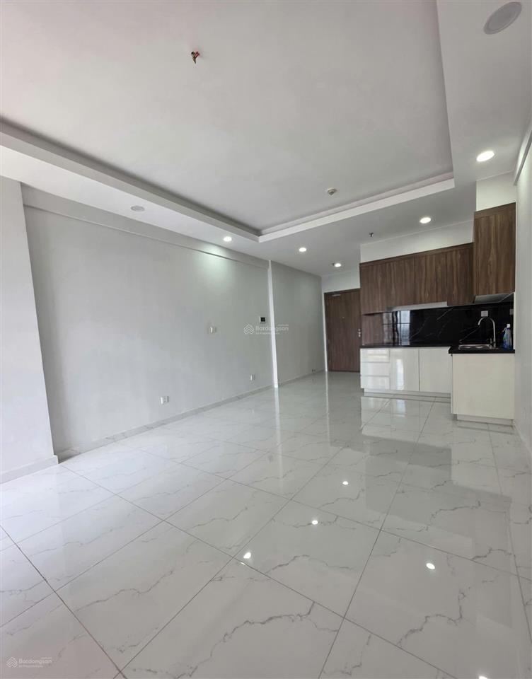 Căn thật  giá thật | bán nhanh căn studio opal skyline giá tốt chỉ 1,350 tỷ