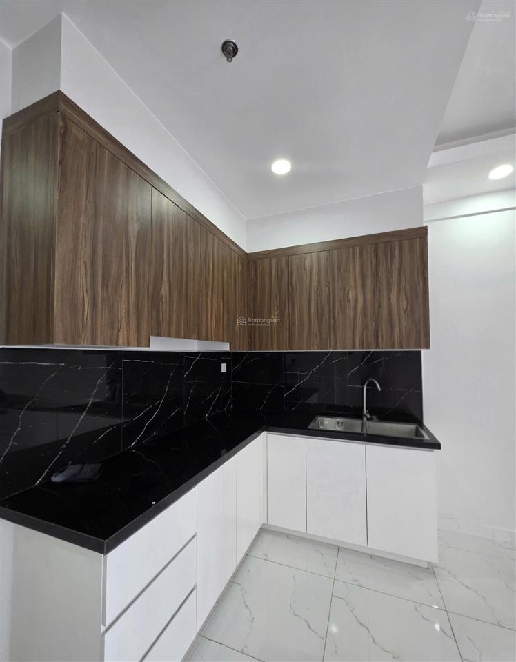 Căn thật  giá thật | bán nhanh căn studio opal skyline giá tốt chỉ 1,350 tỷ