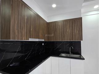 Căn thật  giá thật | bán nhanh căn studio opal skyline giá tốt chỉ 1,350 tỷ