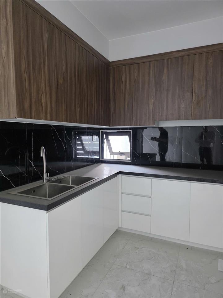Căn 3pn 2wc 85m2 opal skyline giá tốt chỉ 2,65 tỷ, sang tên ngay