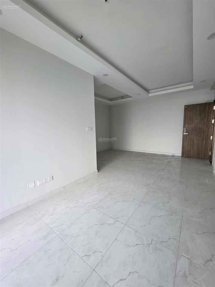 Căn 3pn 2wc 85m2 opal skyline giá tốt chỉ 2,65 tỷ, sang tên ngay