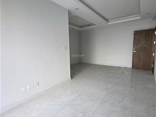 Căn 3pn 2wc 85m2 opal skyline giá tốt chỉ 2,65 tỷ, sang tên ngay