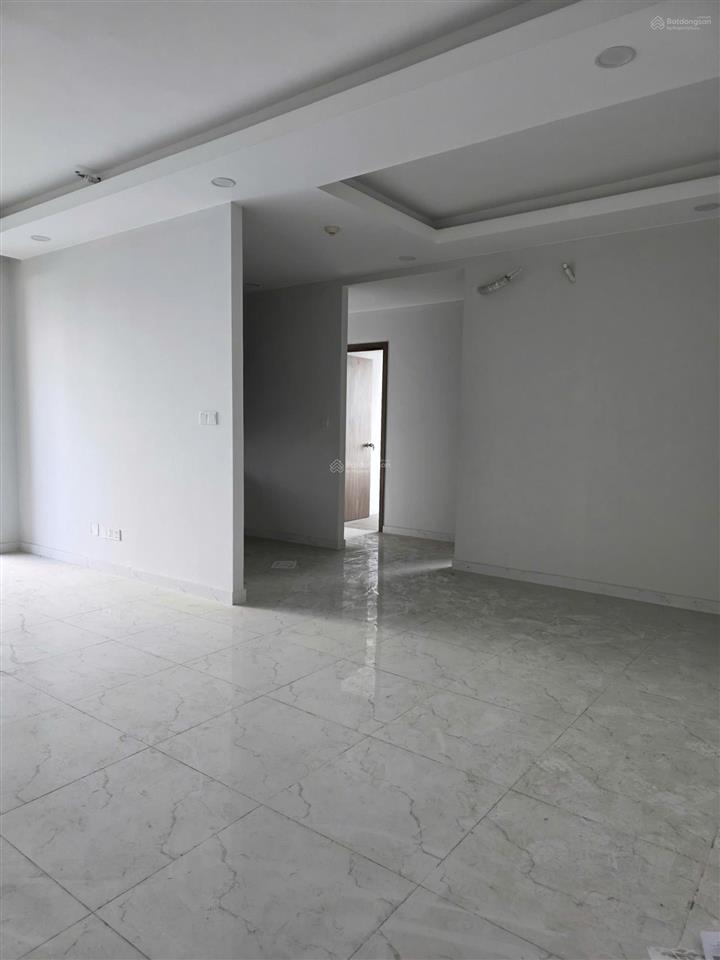 Căn 3pn 2wc 85m2 opal skyline giá tốt chỉ 2,65 tỷ, sang tên ngay