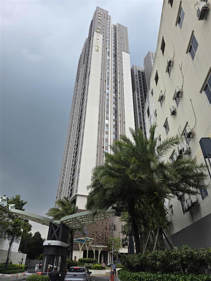 Căn 3pn 2wc 85m2 opal skyline giá tốt chỉ 2,65 tỷ, sang tên ngay