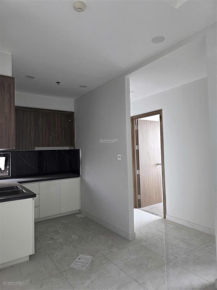 Căn 3pn 2wc 85m2 opal skyline giá tốt chỉ 2,65 tỷ, sang tên ngay