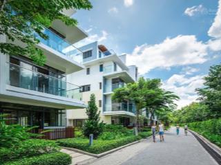 The glen celadon city tt 36 tháng, giá gốc từ cđt chỉ 22% nhận nhà. chiết khấu nhanh tới 30%