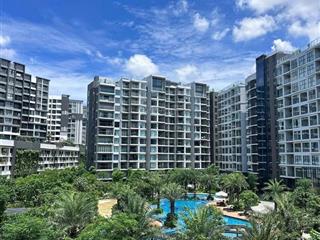 Diamond centery 120.7m2 view hồ bơi , tiến độ thanh toán 36 tháng . tặng kèm ô xe hơi định danh .