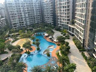 Diamond centery 3pn 121m2 thanh toán 36 tháng . tặng kèm ô xe định danh , nhà nhận ngay