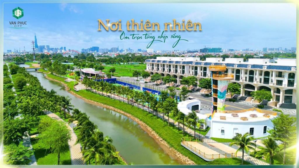 Nổi bật căn hộ diamond sky  khu đô thị vạn phúc mua trực tiếp cđt thanh toán giãn chiết khấu cao
