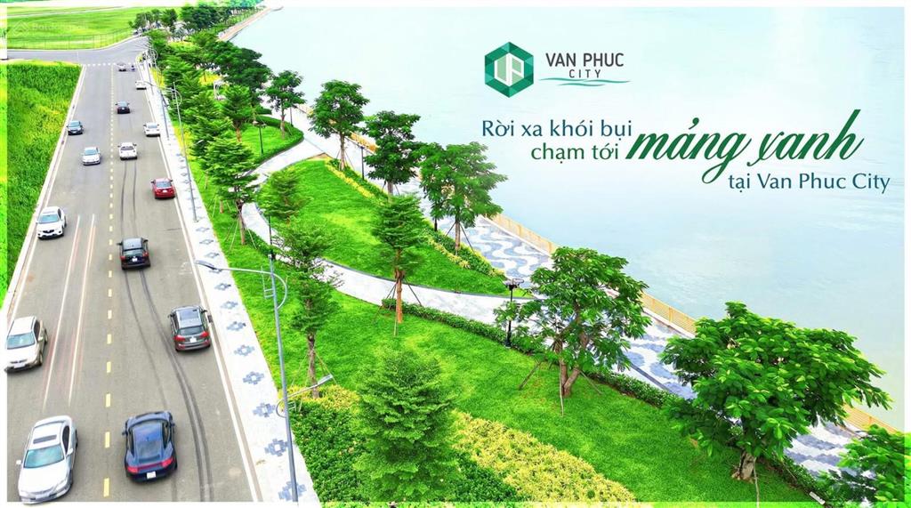 Nổi bật căn hộ diamond sky  khu đô thị vạn phúc mua trực tiếp cđt thanh toán giãn chiết khấu cao