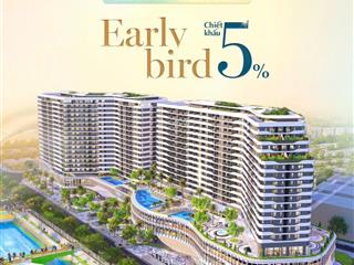 doc-quyen-can-ho-diamond-sky--khu-do-thi-van-phuc-mua-truc-tiep-cdt-thanh-toan-gian-ck-cao-bds30368707