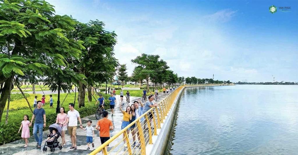 Nổi bật căn hộ diamond sky  khu đô thị vạn phúc mua trực tiếp cđt thanh toán giãn chiết khấu cao