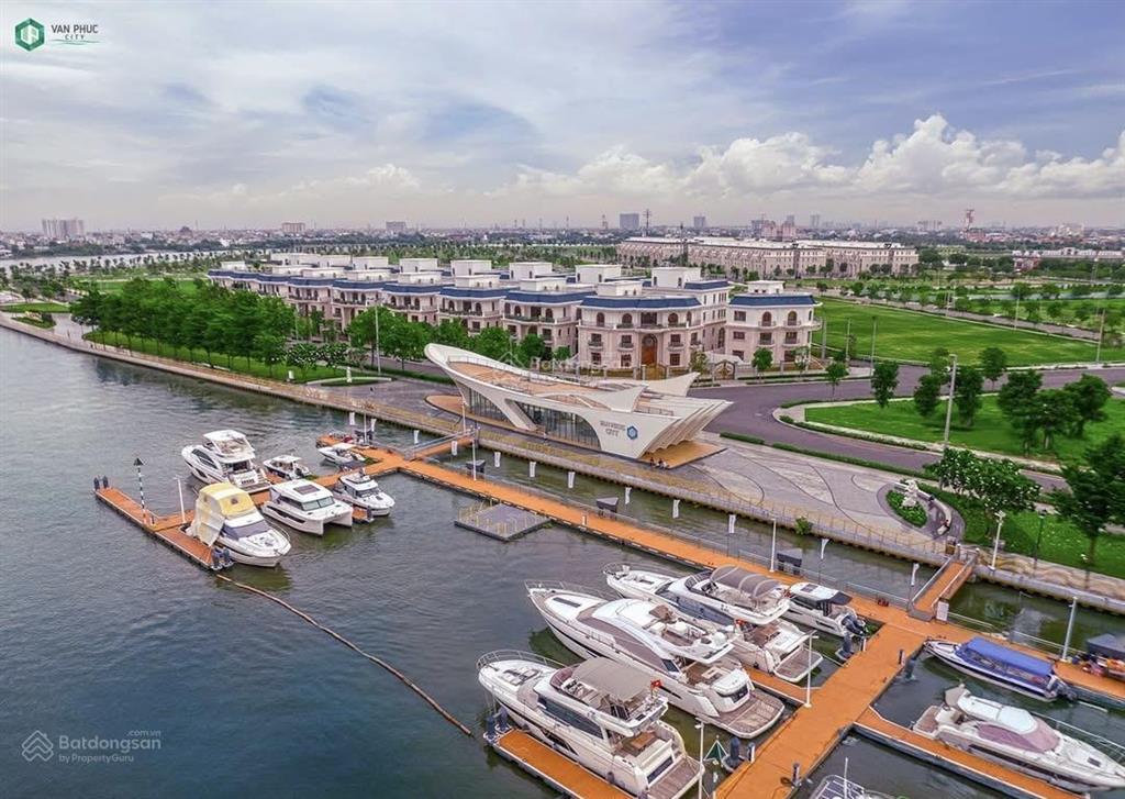 Nổi bật căn hộ diamond sky  khu đô thị vạn phúc mua trực tiếp cđt thanh toán giãn chiết khấu cao