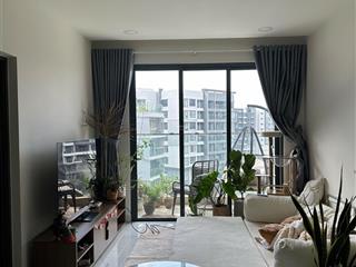 Bán căn hộ diamond centery 96m2 2pn+ view trực diện hồ bơi tầng cao đẹp. kèm ô xe hơi định danh