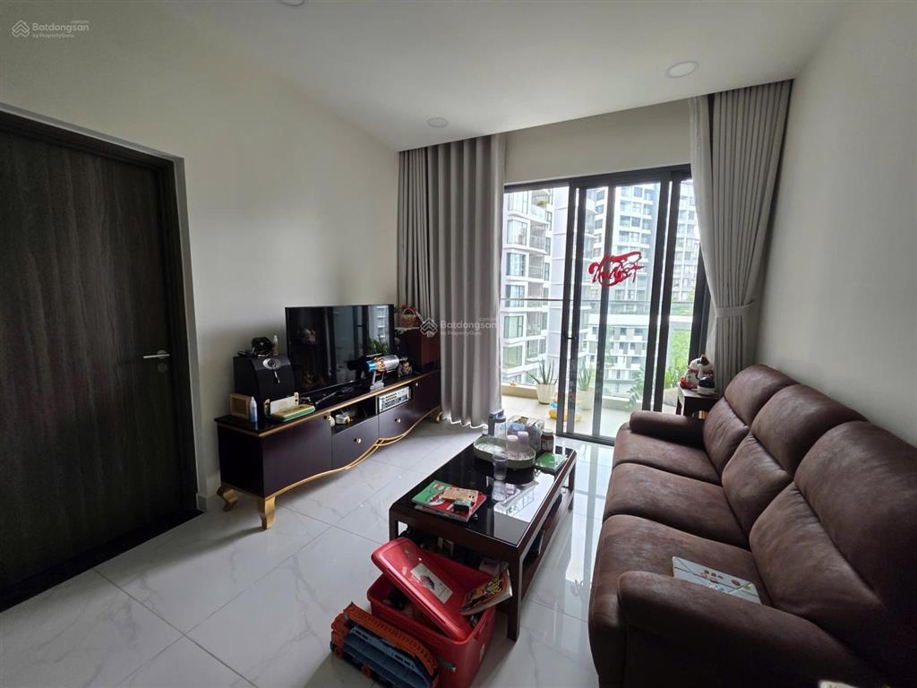 Bán căn diamond centery 96m2 2pn+ view trực diện hồ bơi, tặng kèm ô tô xe hơi định danh