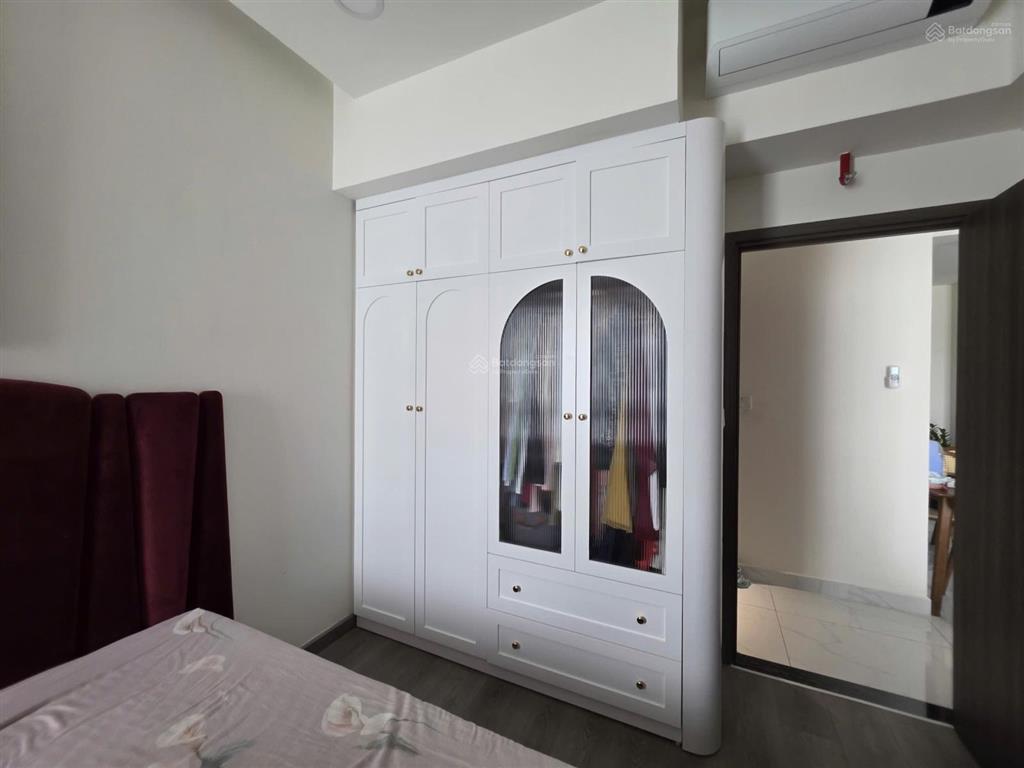 Bán căn diamond centery 96m2 2pn+ view trực diện hồ bơi, tặng kèm ô tô xe hơi định danh