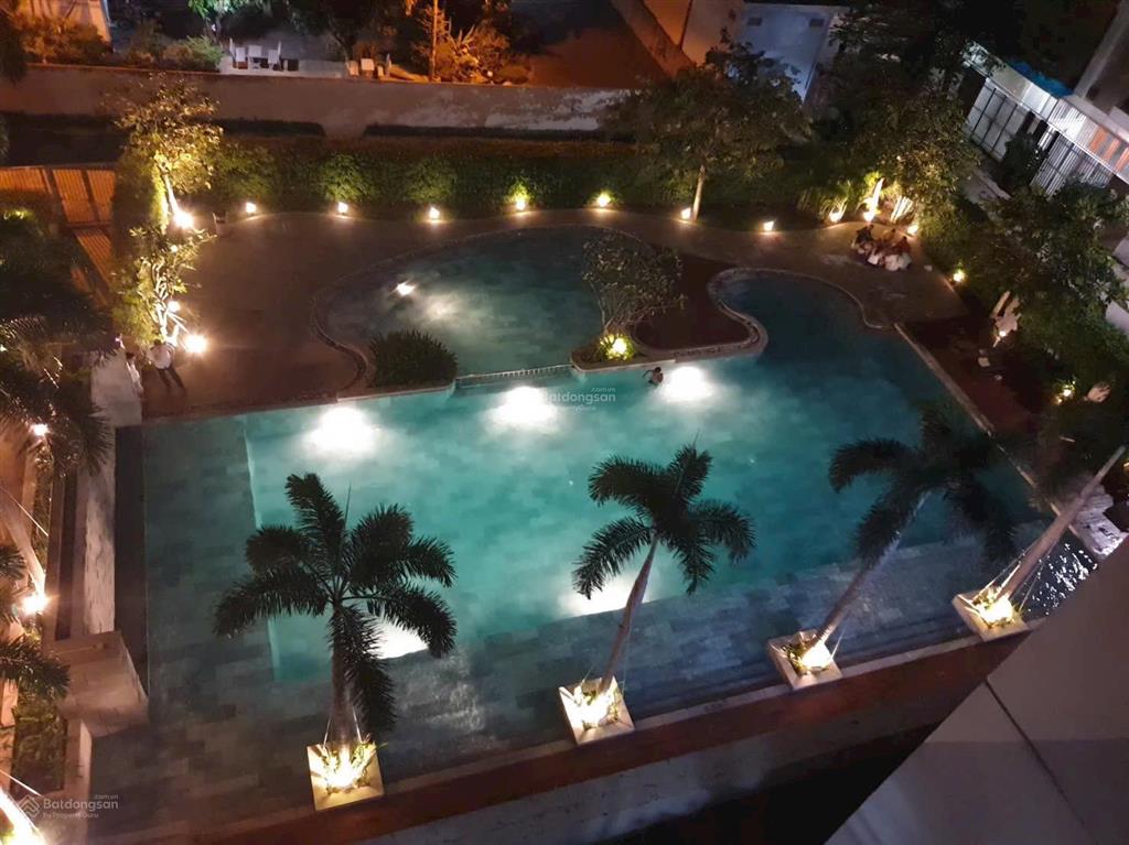 Bán căn 2pn 63m2 chung cư an gia garden sổ hồng sẵn, cách aeon mall tân phú chỉ 5 phút