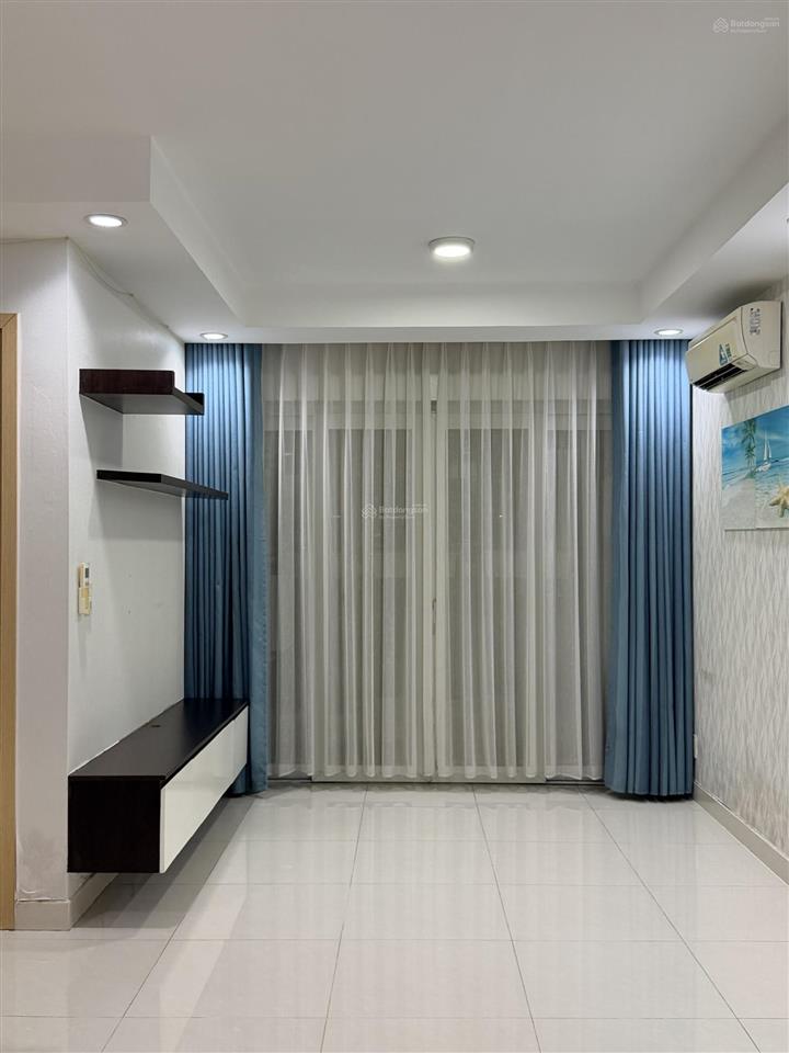 Bán căn 2pn 63m2 chung cư an gia garden sổ hồng sẵn, cách aeon mall tân phú chỉ 5 phút