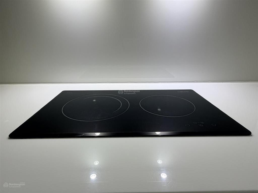 Bán căn 2pn 63m2 chung cư an gia garden sổ hồng sẵn, cách aeon mall tân phú chỉ 5 phút