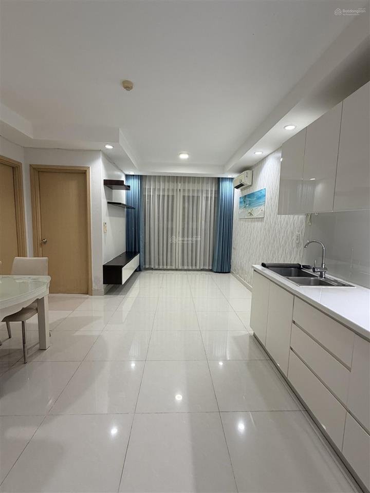 Bán căn 2pn 63m2 chung cư an gia garden sổ hồng sẵn, cách aeon mall tân phú chỉ 5 phút