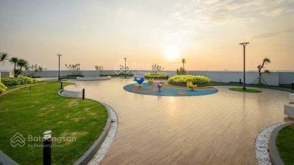 Bán căn 2pn 63m2 chung cư an gia garden sổ hồng sẵn, cách aeon mall tân phú chỉ 5 phút
